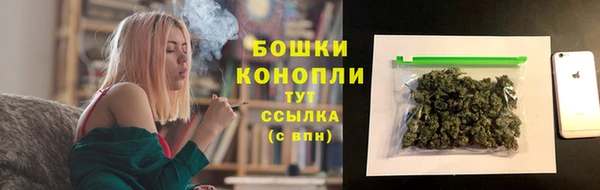 гидропоника Белоозёрский