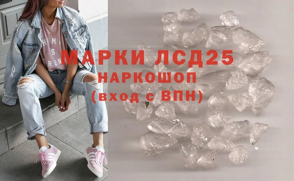 гидропоника Белоозёрский