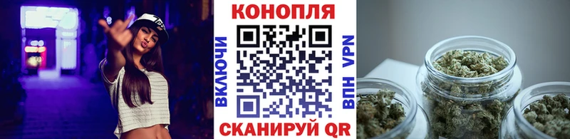 Бошки Шишки VHQ Нижняя Тура